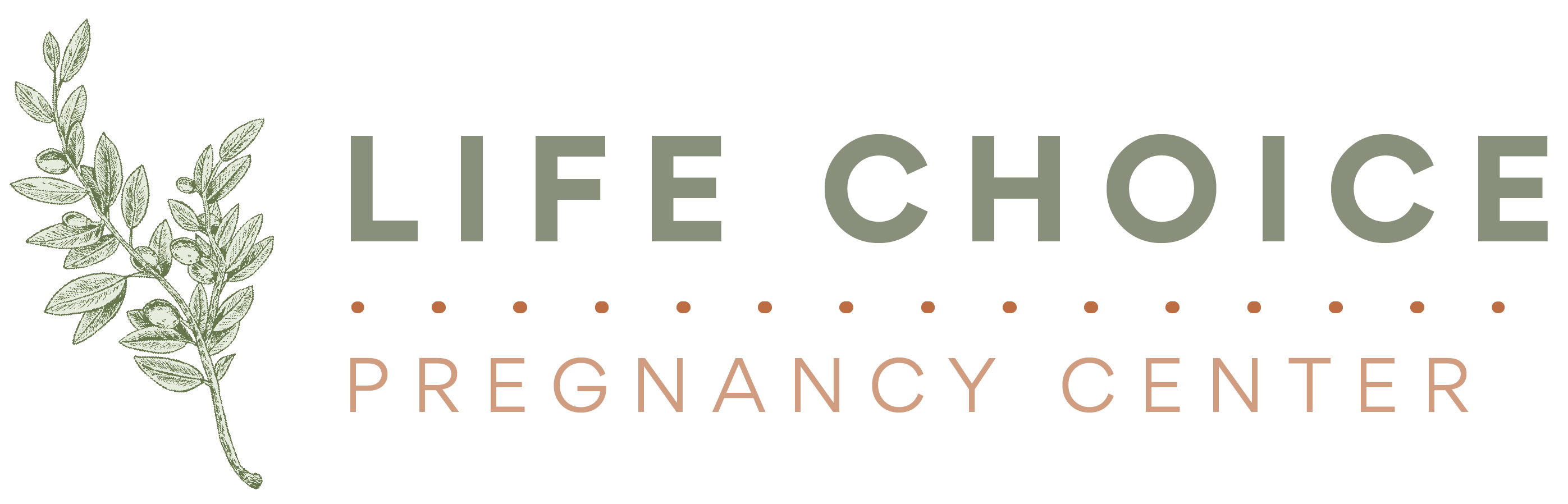 Pregnancy & Family Resource Center